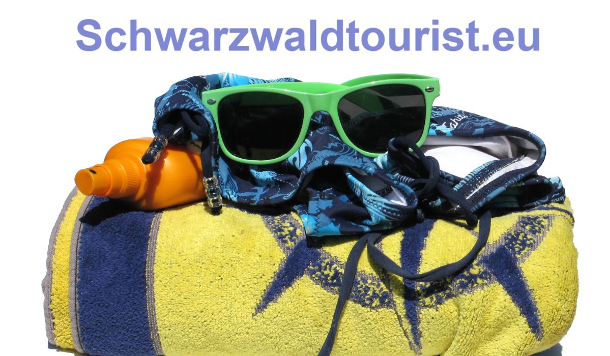 schwarzwaldtourist.eu